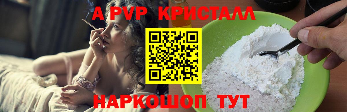 МЕФ Владикавказ