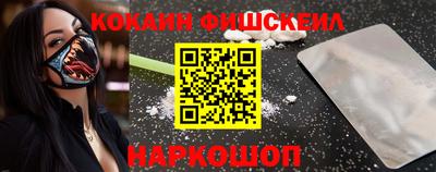 гидра Моздок