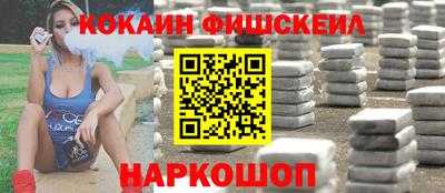 стаф Можга