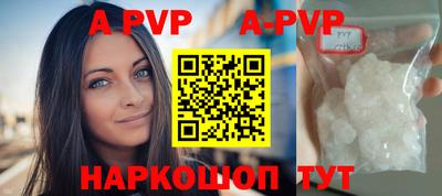 стаф Можга
