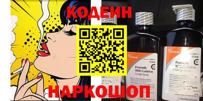стаф Можга