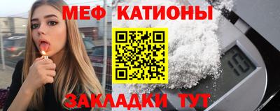 стаф Можга