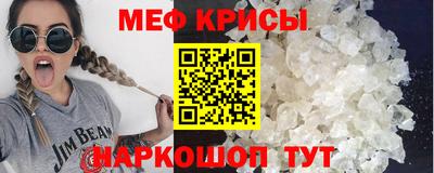 стаф Можга
